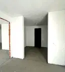 Просторен 4-стаен апартамент в Кръстова вада с ново строителство