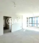 Просторен 4-стаен апартамент в Кръстова вада с две тераси