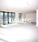 Многостаен апартамент в София, Кръстова вада