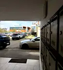 Едностаен апартамент в Кръстова вада с асансьор