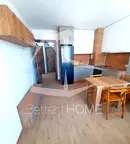 2-стаен апартамент в Кръстова вада с балкон и асансьор