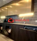 Тристаен апартамент с две тераси в Кръстова вада, София