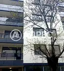 Двустаен апартамент в Лагера с тераса, ново строителство