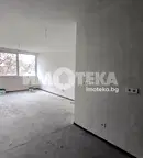 Двустаен апартамент в София, Лагера