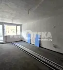 Двустаен апартамент в София, Лагера