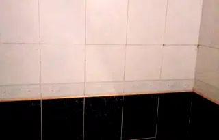 Тристаен апартамент с балкон в Лагера, София