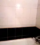 Тристаен апартамент с балкон в Лагера, София