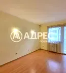 Тристаен апартамент в София, Лагера