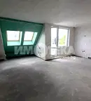 Тристаен апартамент в София, Лагера