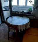 Тристаен апартамент в София, Лагера
