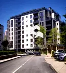 Тристаен апартамент в София, Лагера