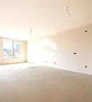 Многостаен апартамент в София, Лагера
