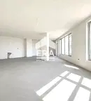 Многостаен апартамент в София, Лагера