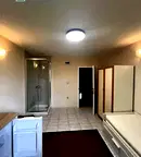 Едностаен апартамент в Лагера, София, с функционално разпределение