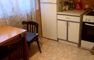 Едностаен апартамент с източно изложение в Лагера, София