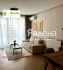 Двустаен апартамент в София, Лагера