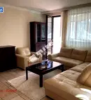 Тристаен апартамент с 3 балкона в Лагера, София