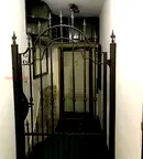 Многостаен апартамент с 4 стаи в Лагера, София с тераса