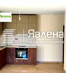 Тристаен апартамент с паркомясто в Левски, София