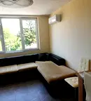 2-стаен апартамент с тераса в Левски, София