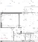 Тристаен апартамент с югозападно изложение в Левски Г, София