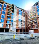 Тристаен апартамент в София, Левски Г