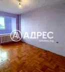 Тристаен апартамент в София, Левски Г