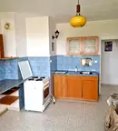 Тристаен апартамент с две тераси в Левски Г, София