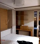 Четиристаен апартамент с 2 паркоместа в Левски Г, София