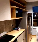 Четиристаен апартамент с паркоместа в Левски Г, София