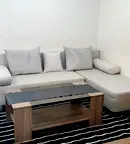 Двустаен апартамент с паркомясто в Левски Г, София