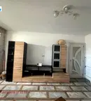 Двустаен апартамент на последен етаж в Левски Г, София