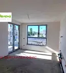 Тристаен апартамент в Левски В с готово завършване