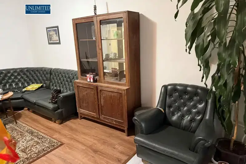 2-bedroom apartment in Sofiya, Levski V