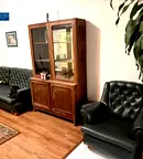 Двустаен апартамент в София, Левски В