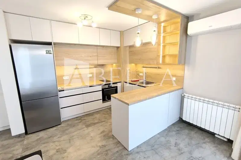 2-bedroom apartment in Sofiya, Levski V