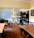 Двустаен апартамент с тераса в Лозенец, София