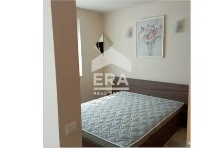 2-bedroom apartment in Sofiya, Lozenec