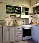 Двустаен апартамент с тераса в Лозенец, София