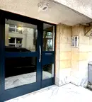 Двустаен апартамент в София, Лозенец