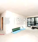Тристаен апартамент в София, Лозенец