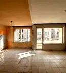 Тристаен апартамент в Лозенец с две тераси