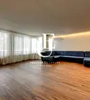 Тристаен апартамент в София, Лозенец