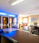 Тристаен апартамент с балкони в Лозенец, София
