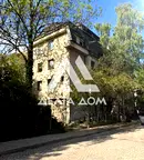 3-стаен апартамент в Лозенец с паркомясто и два балкона