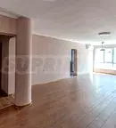 4-стаен апартамент в Лозенец с две тераси и паркоместа