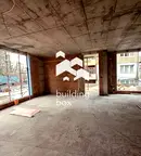 Многостаен апартамент в София, Лозенец