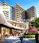 4-стаен апартамент в Лозенец с гледка към Витоша