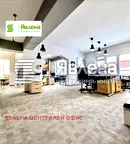 4-стаен апартамент в Лозенец с подземен гараж