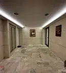 Двустаен апартамент с тераса в Лозенец, София